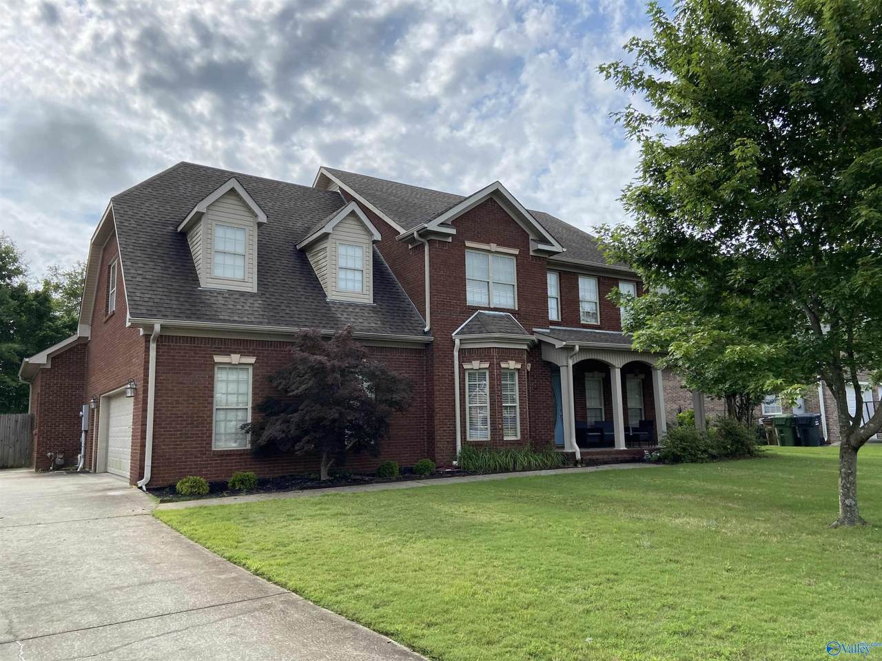 2306 Rockingham Lane - Photo 1