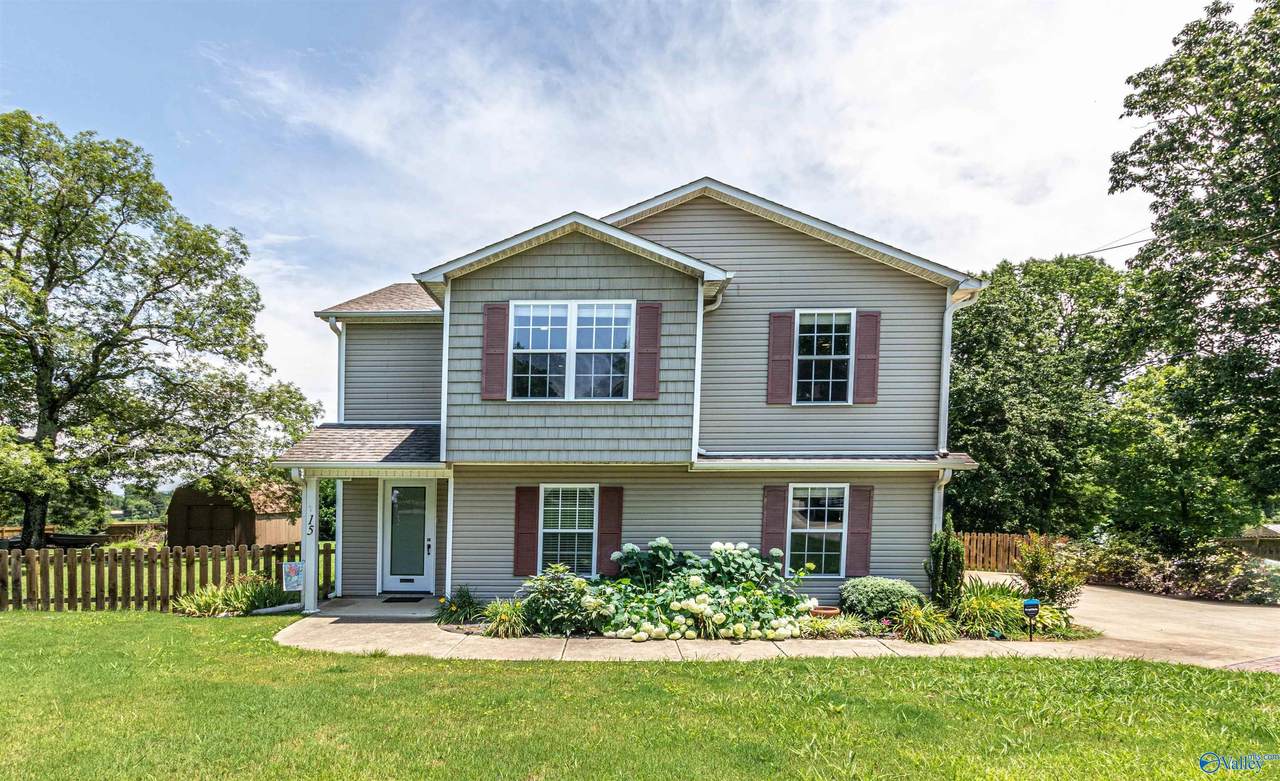 15 Crawford Lane - Photo 1