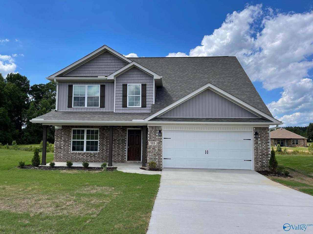 133 Wyatt Miles Lane - Photo 1