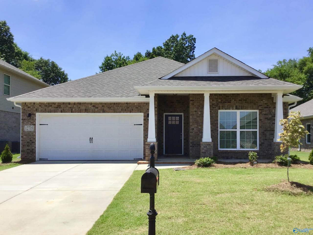 12735 Tallulah Drive - Photo 1