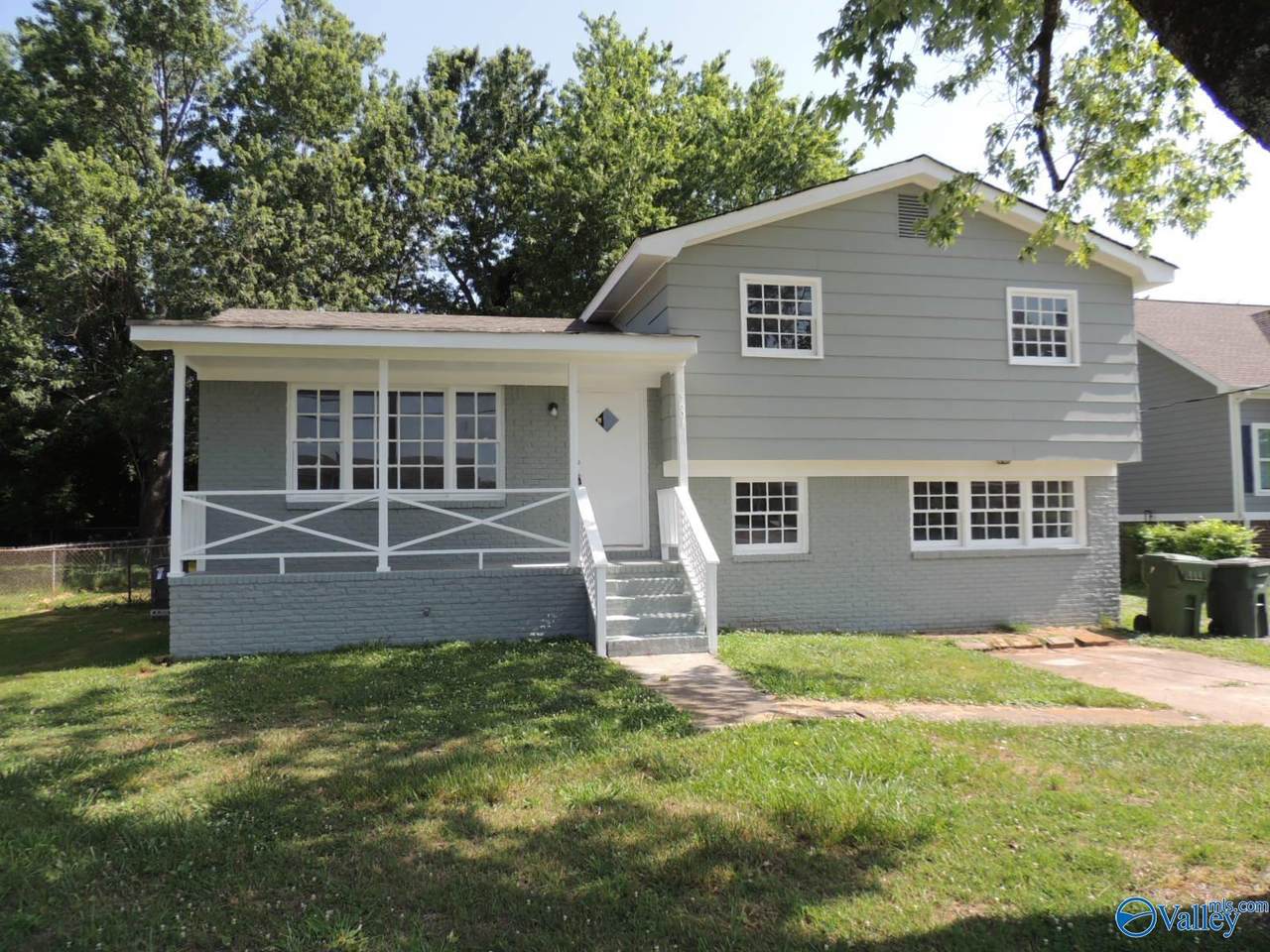 3604 Stag Run Drive - Photo 1