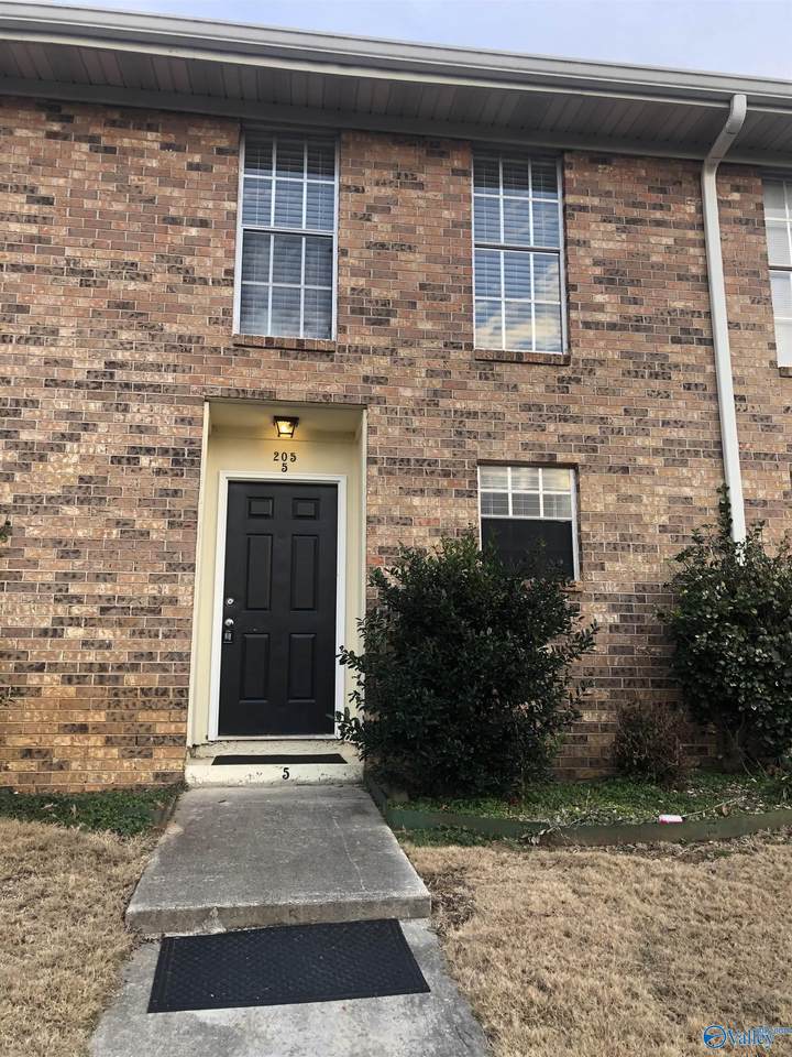 205 Marinawoods Drive - Photo 1