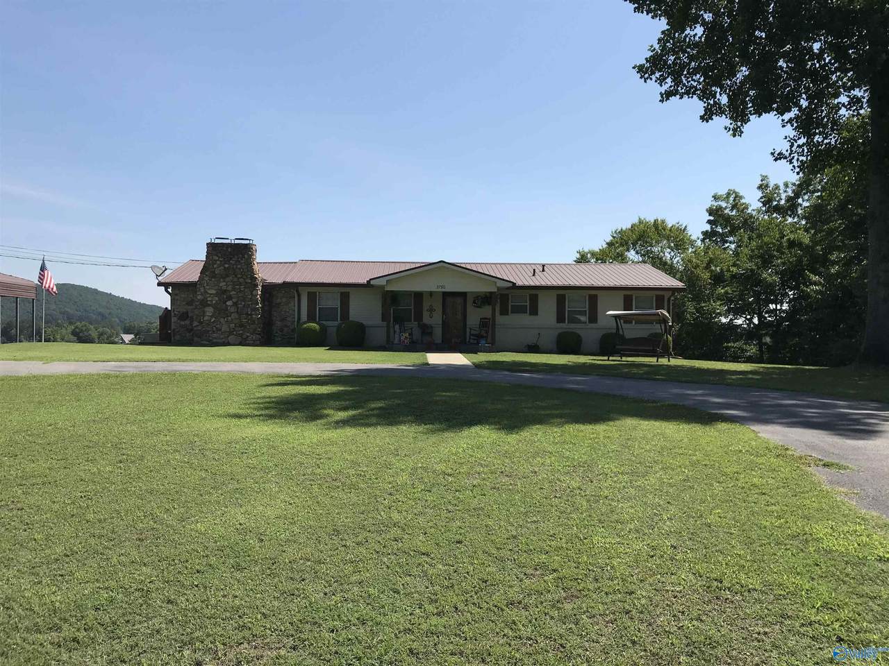 3780 Lakefront Circle - Photo 1