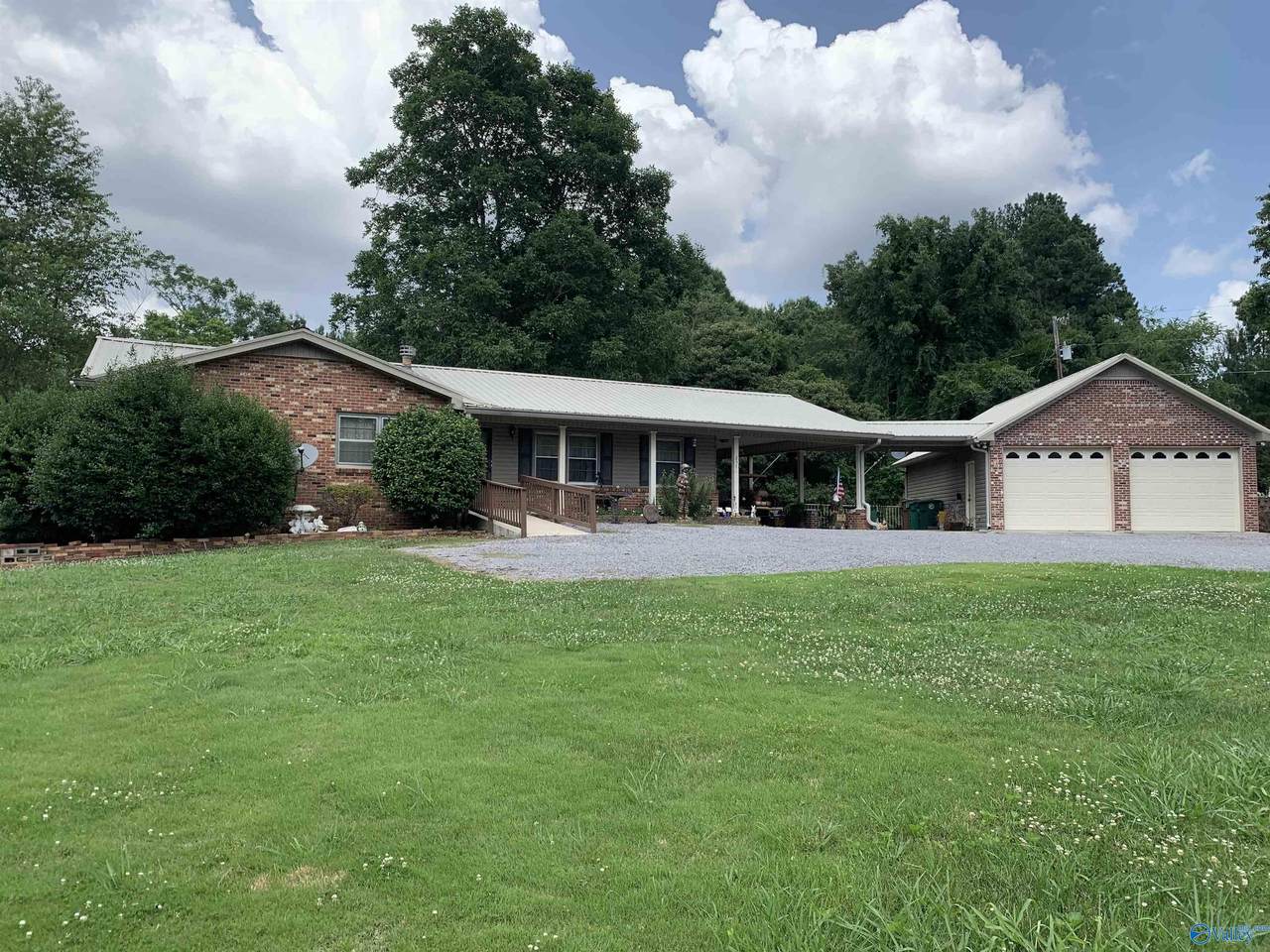 2571 County Road 223 - Photo 1