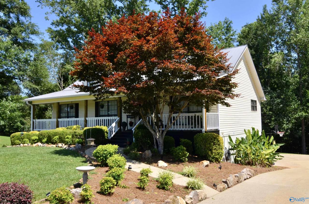 3858 Madison Lane - Photo 1