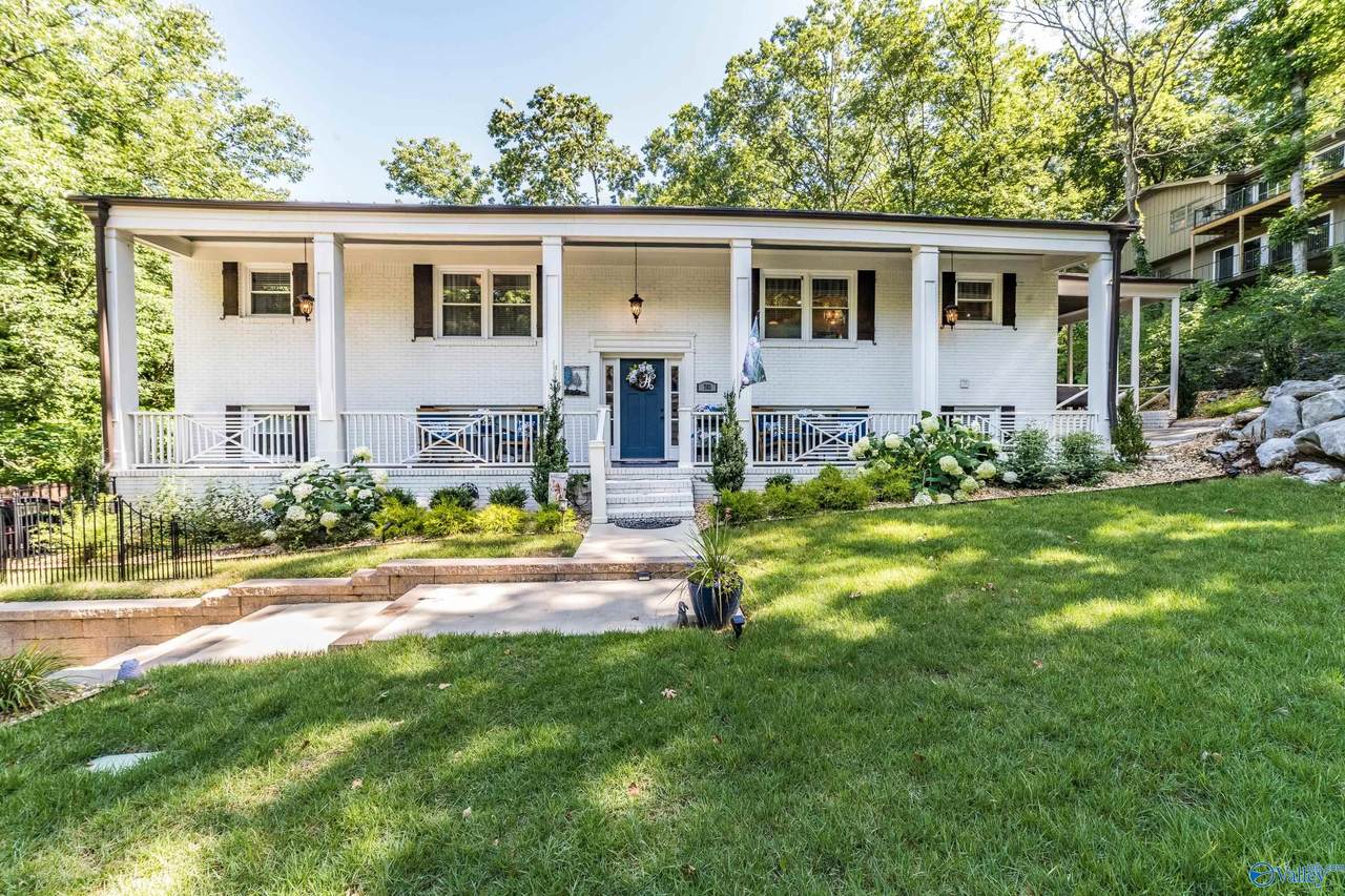 703 Cliftmont Drive - Photo 1
