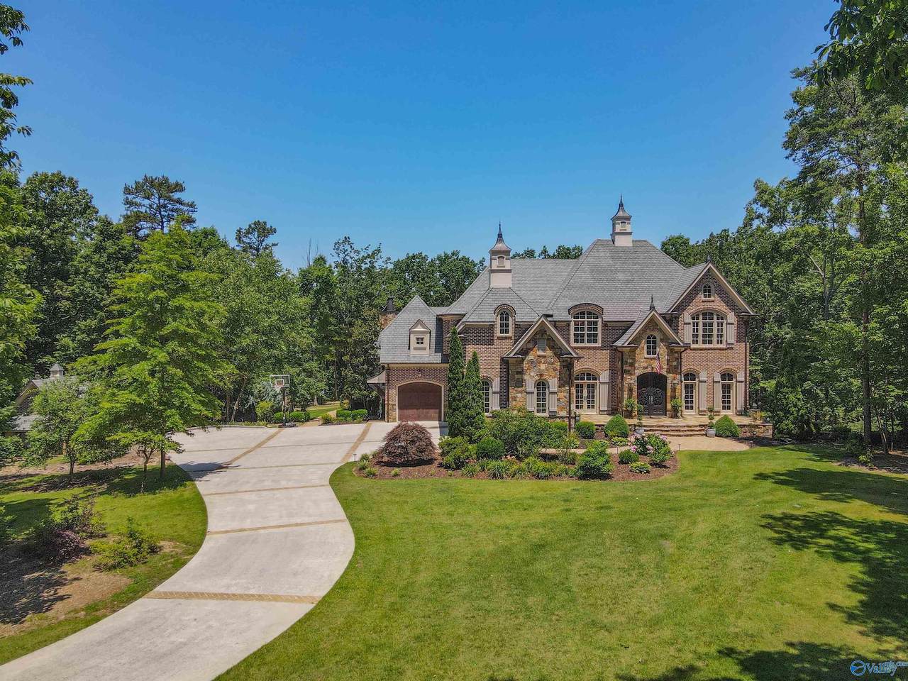 70 Pinnacle Point - Photo 1