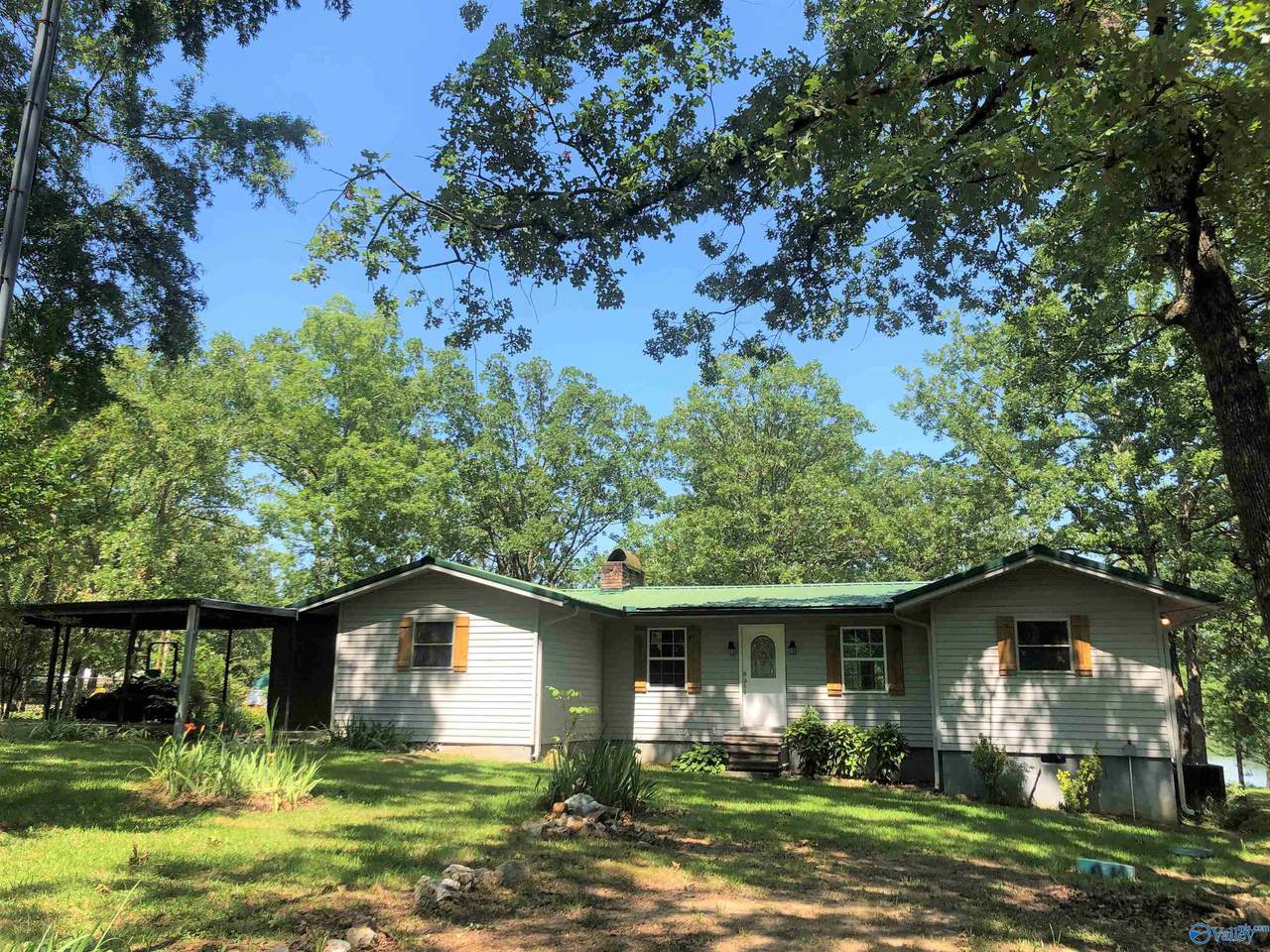 5445 Cathy Street - Photo 1