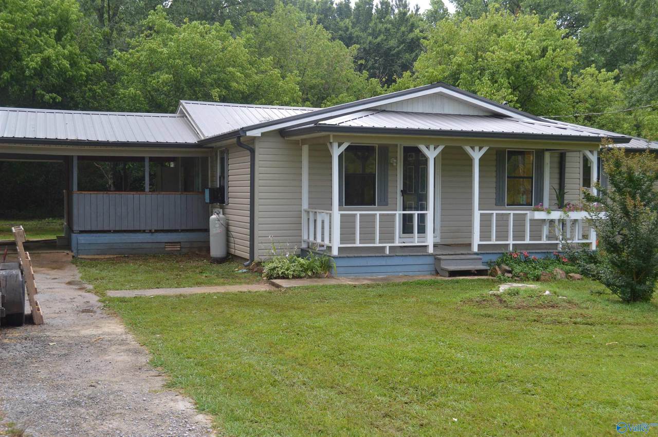 6990 County Road 90 - Photo 1