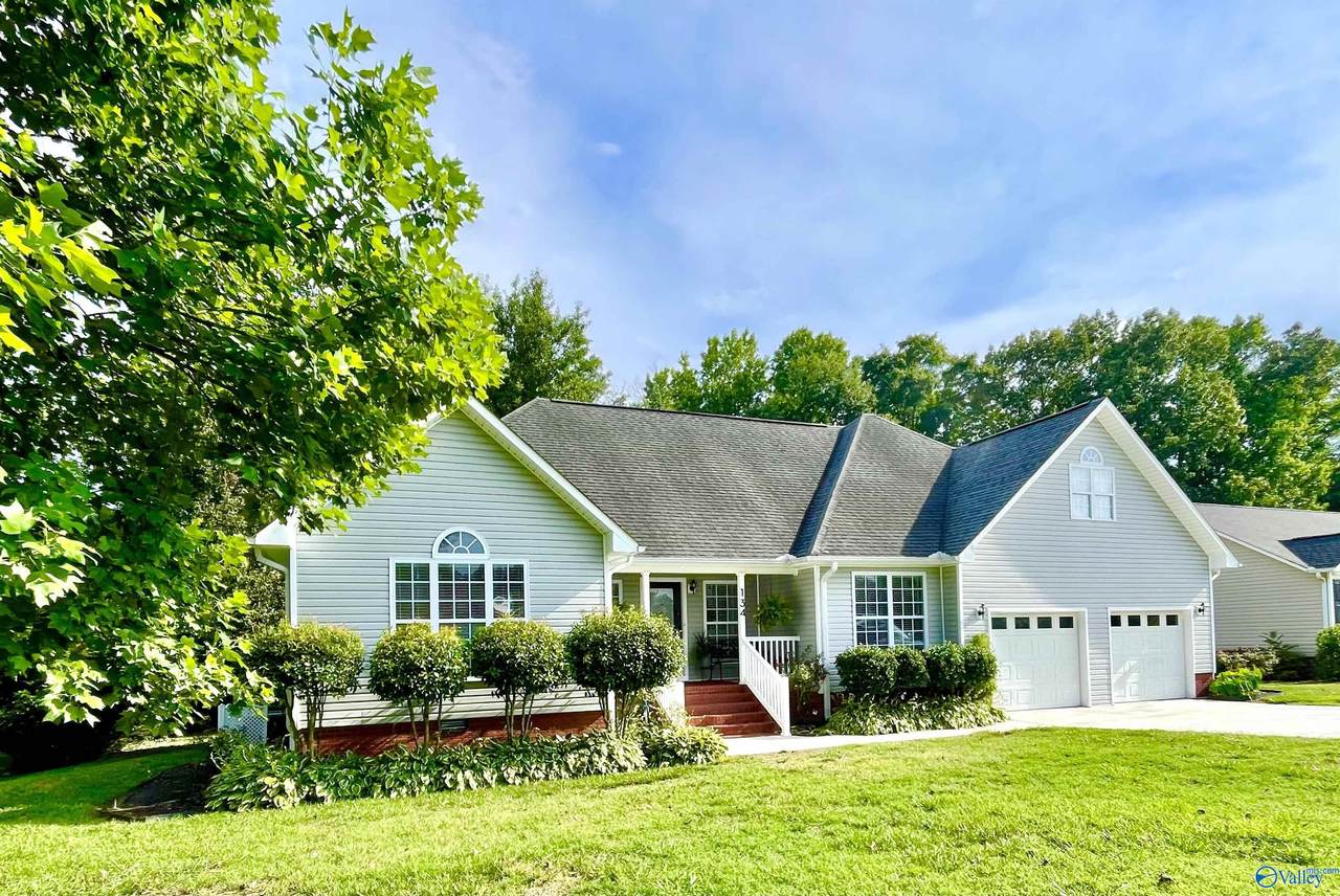 134 Marlin Drive - Photo 1