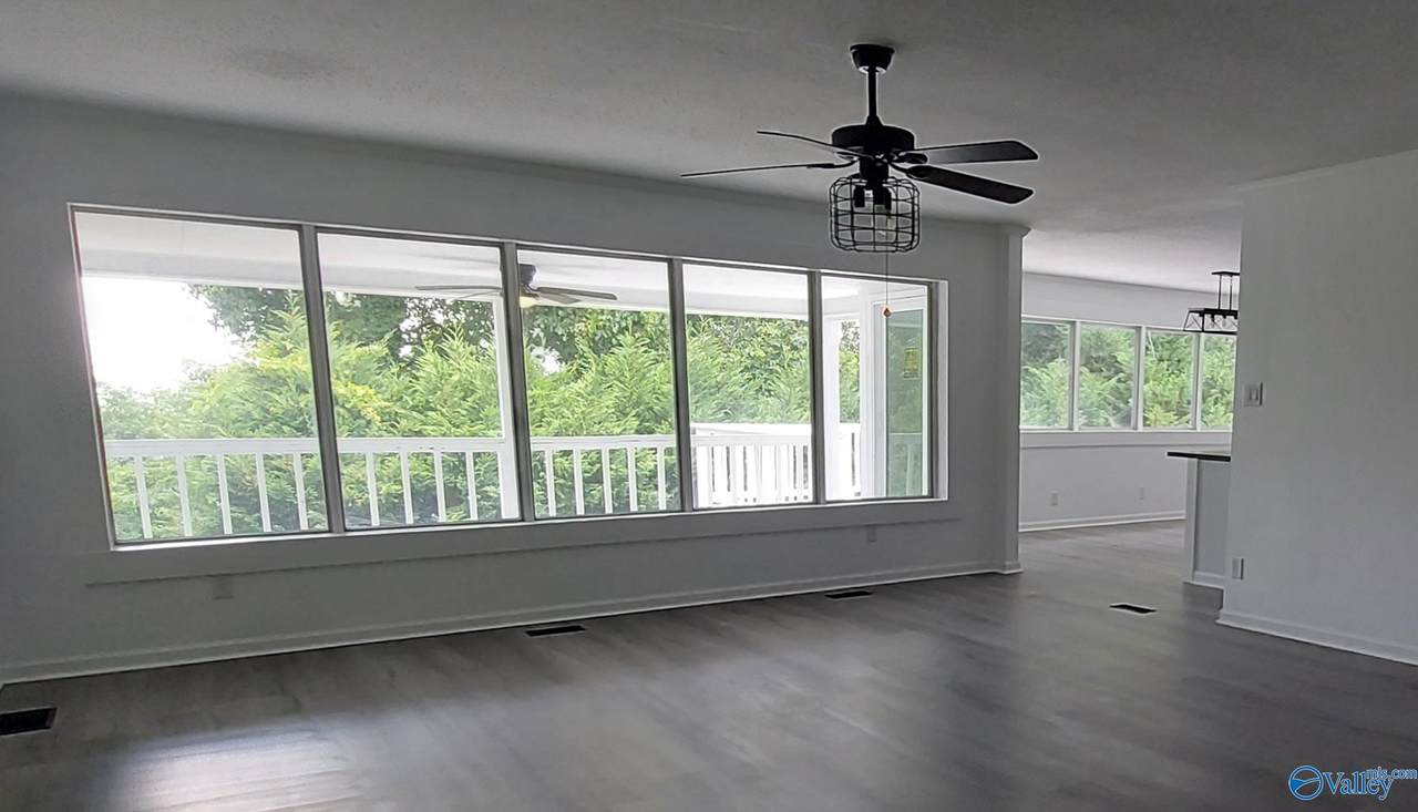 625 Mountain Drive - Photo 1