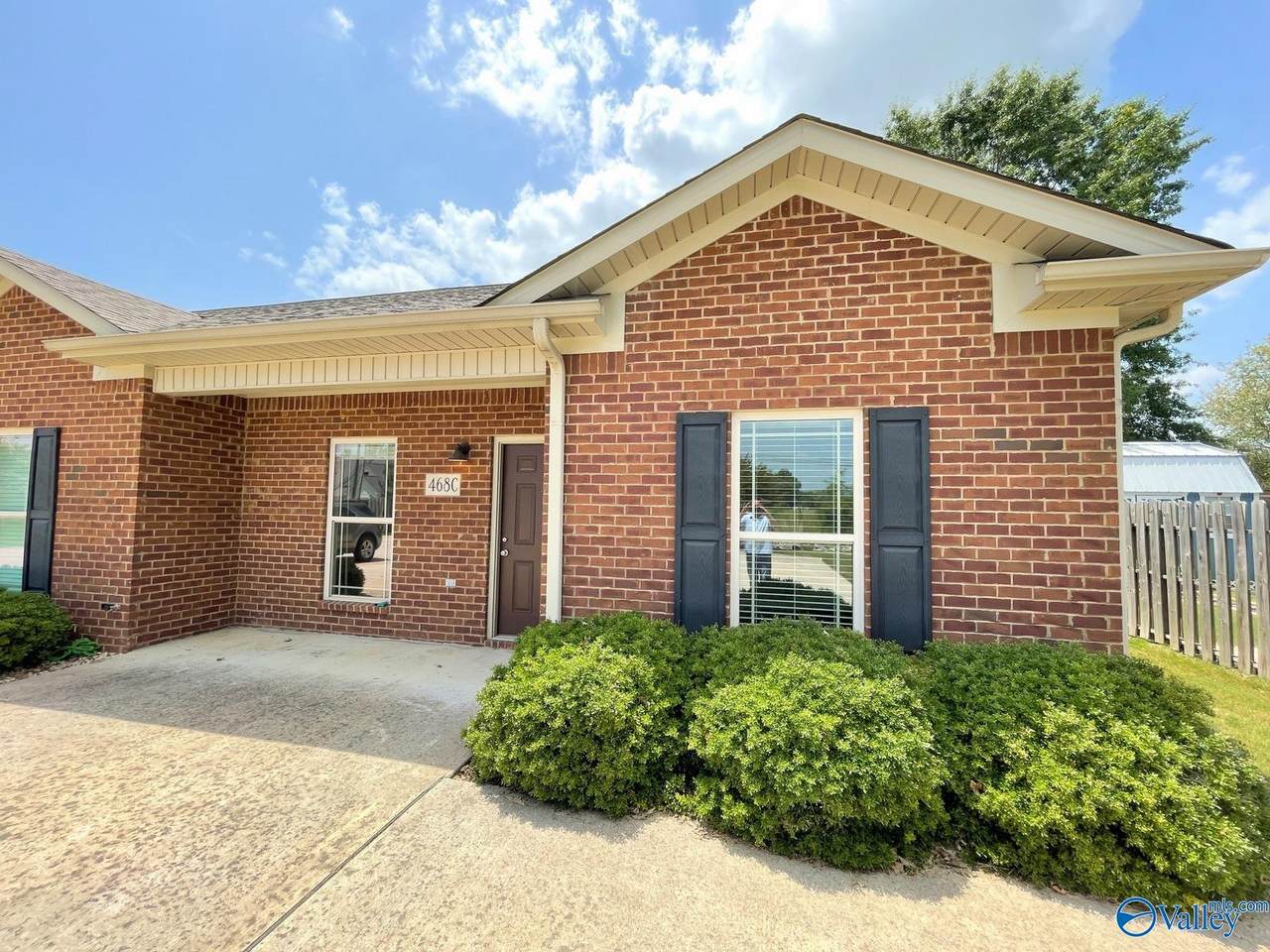 468 C Wade Road - Photo 1
