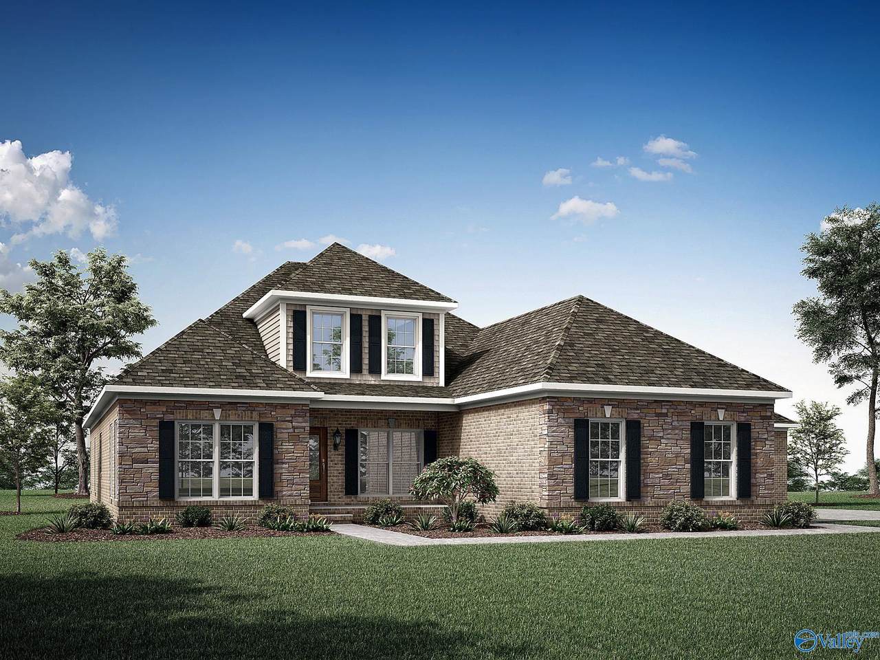 185 Woodmont Drive - Photo 1