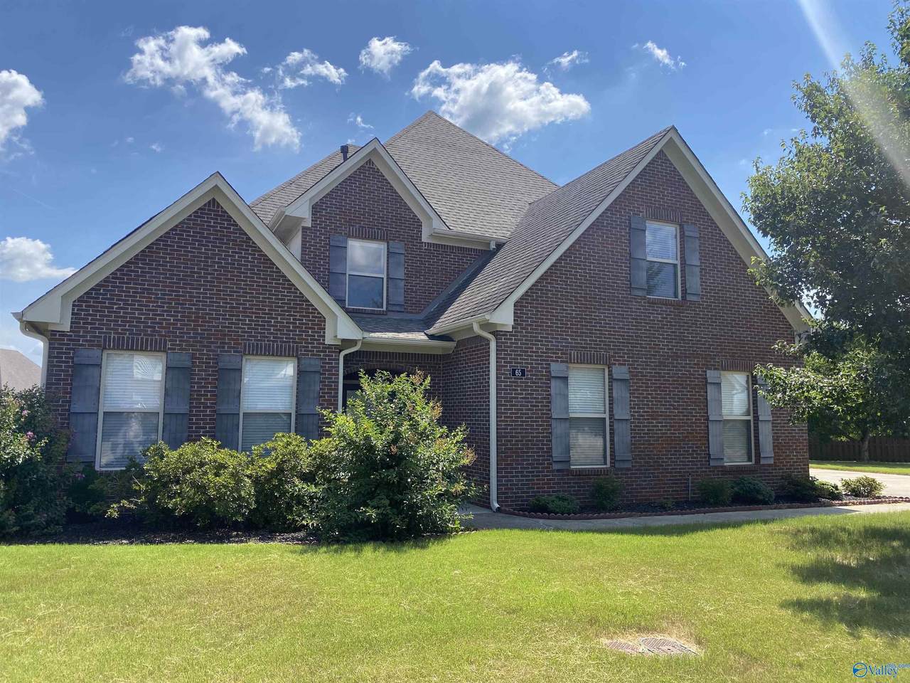65 Maple Grove Blvd - Photo 1