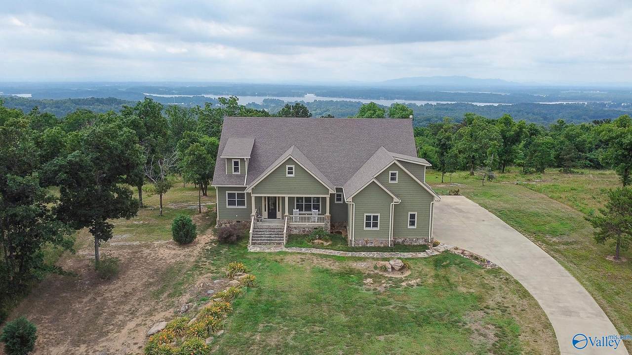 690 County Road 674 - Photo 1