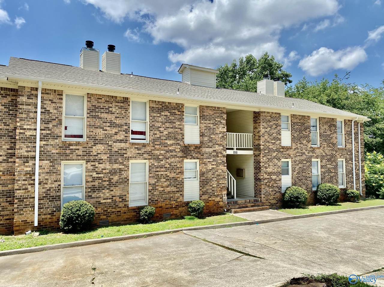 1511 Halston Circle - Photo 1