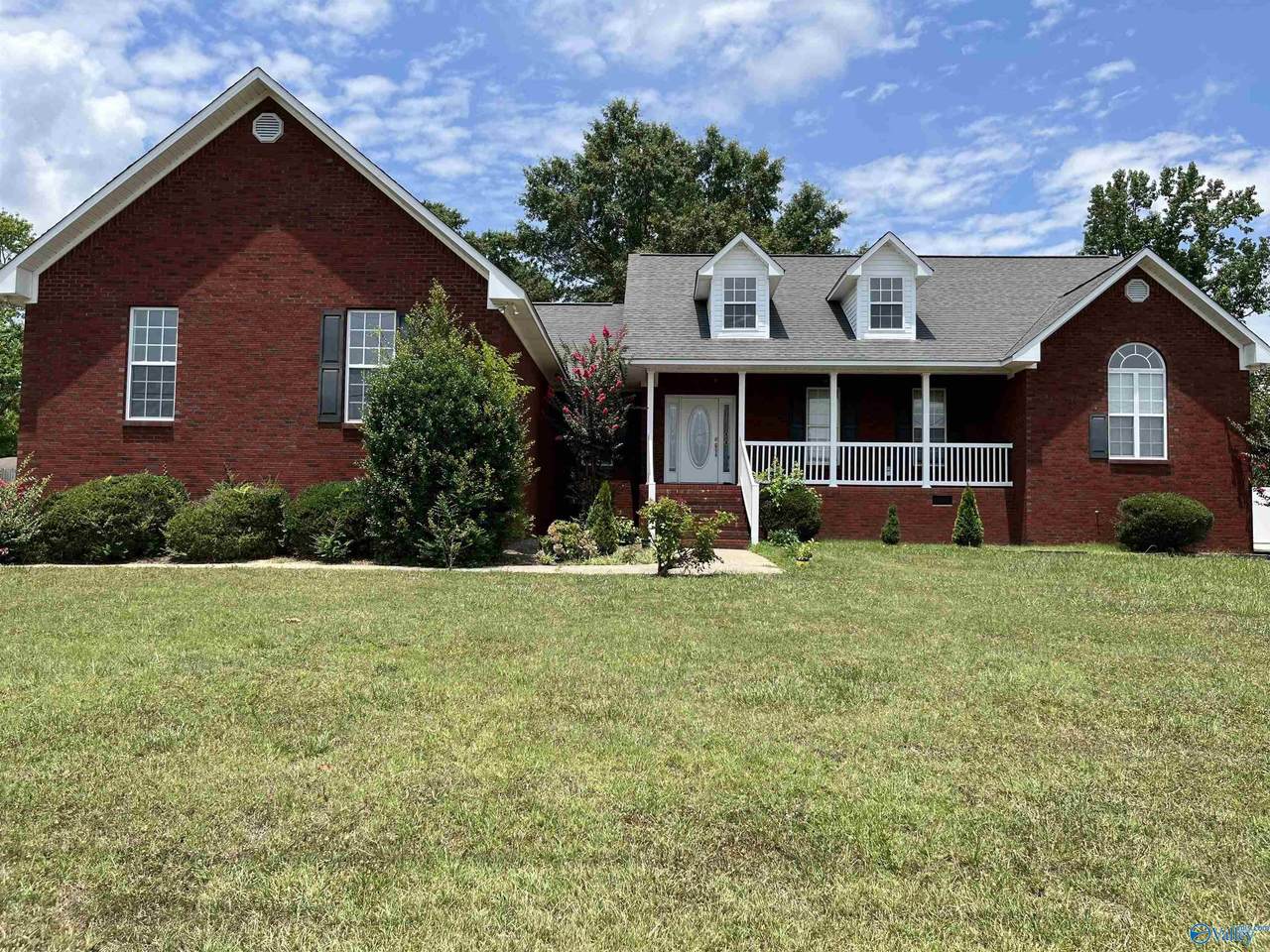 234 Drury Lane - Photo 1