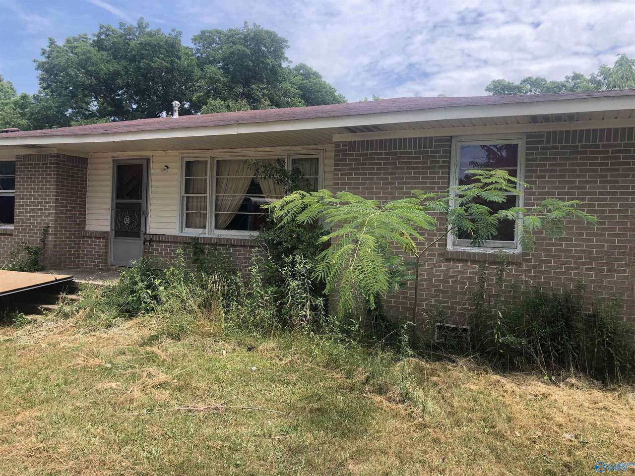 265 Cobb Road - Photo 1