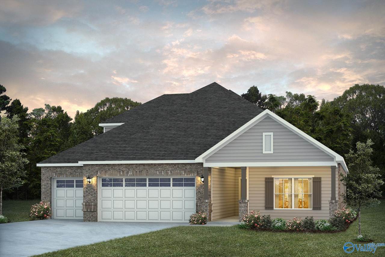 14776 Willow Rose Lane - Photo 1