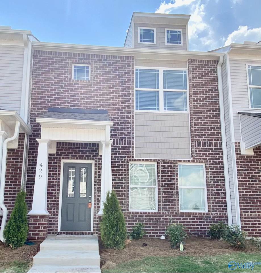 429 Falls Pointe - Photo 1