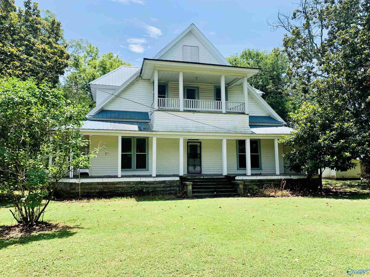 501 Kansas Avenue - Photo 1