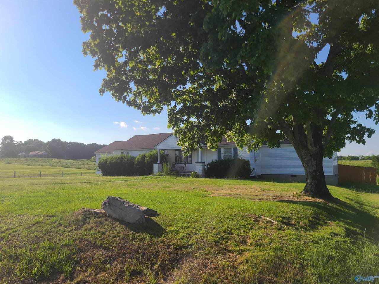 3495 Simpson Point Road - Photo 1