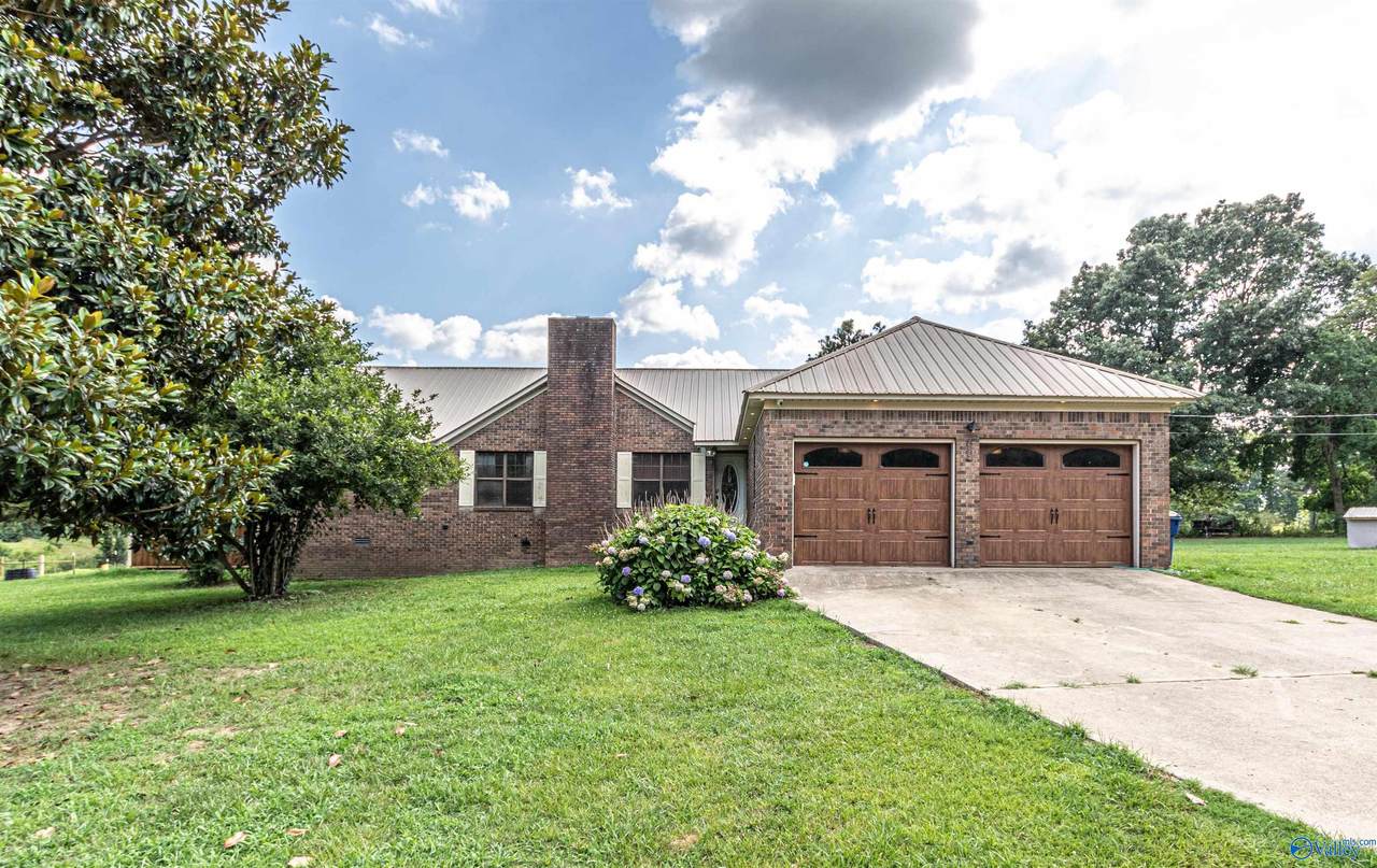 255 County Road 488 - Photo 1
