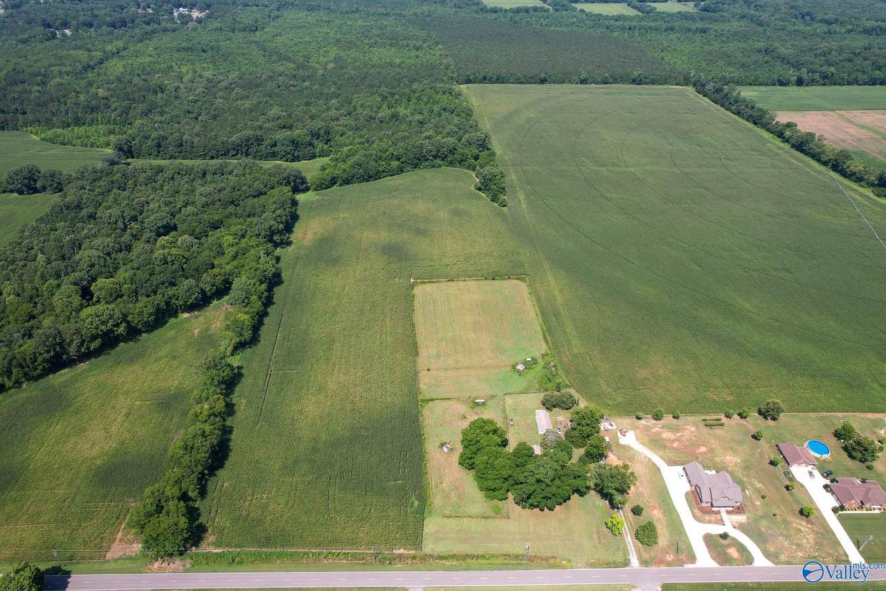 2070 Old Gurley Pike - Photo 1