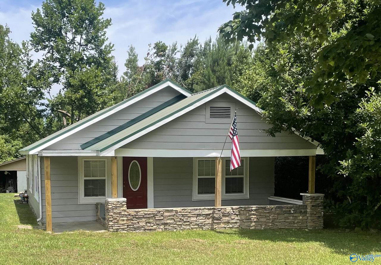 7280 Us Highway 278 - Photo 1