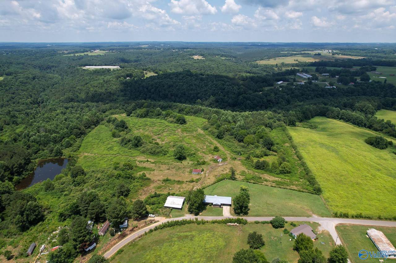 960 County Road 1030 - Photo 1