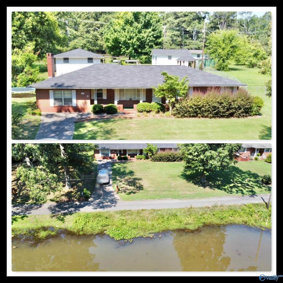 103 Lake Road - Photo 1