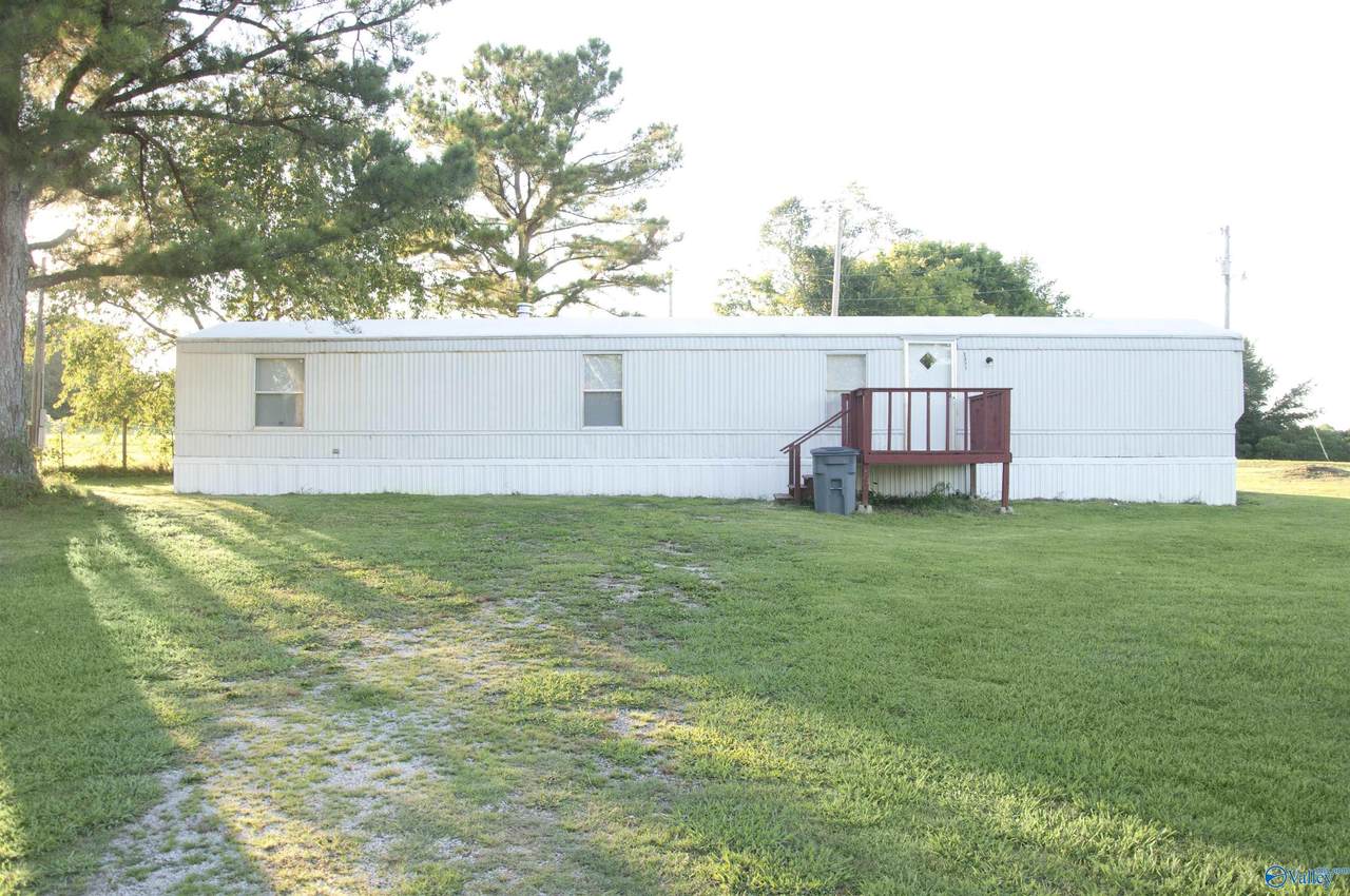 4961 County Road 76 - Photo 1