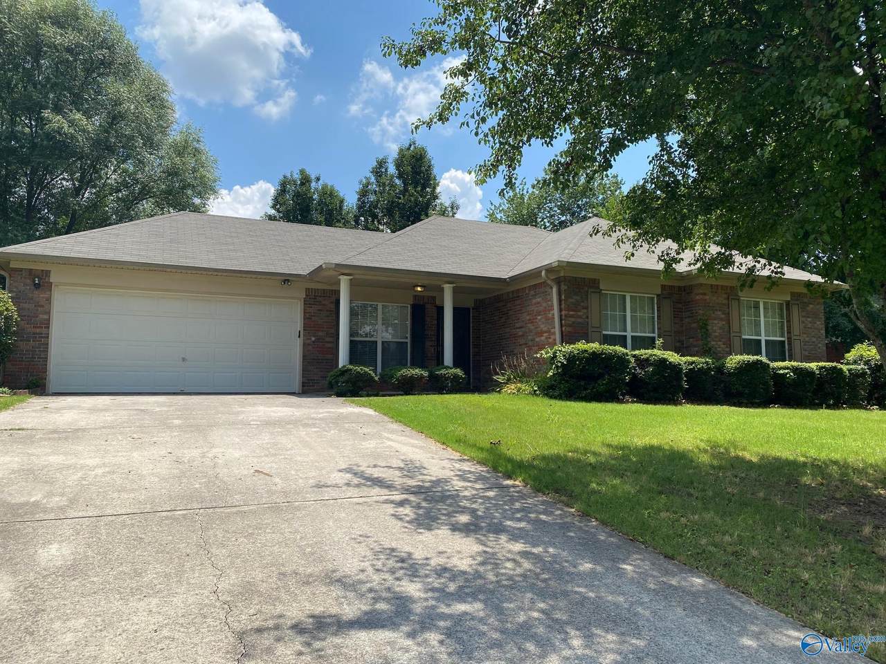 150 Poplar Green Lane - Photo 1