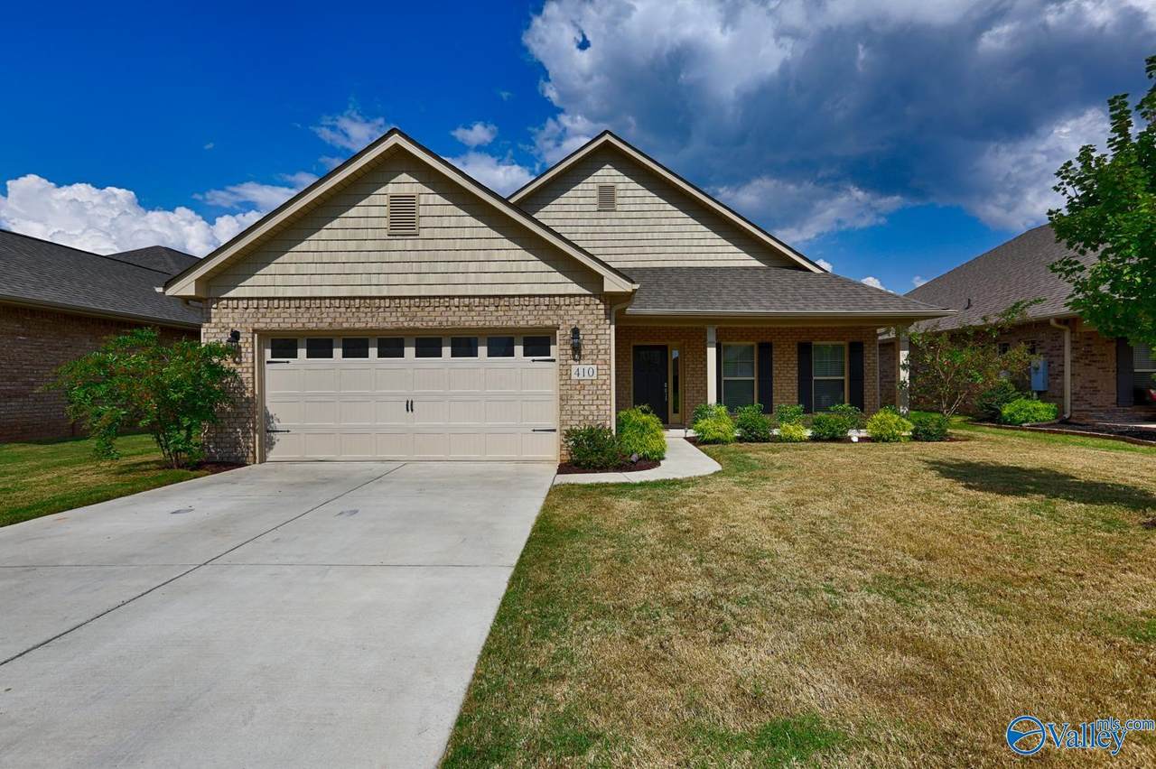 410 Bay Tree Lane - Photo 1