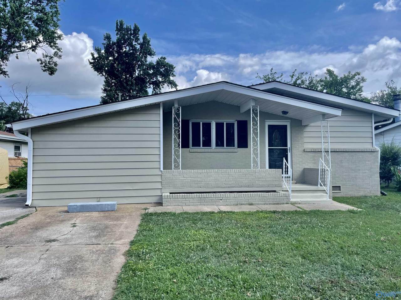 4208 Coffee Drive - Photo 1