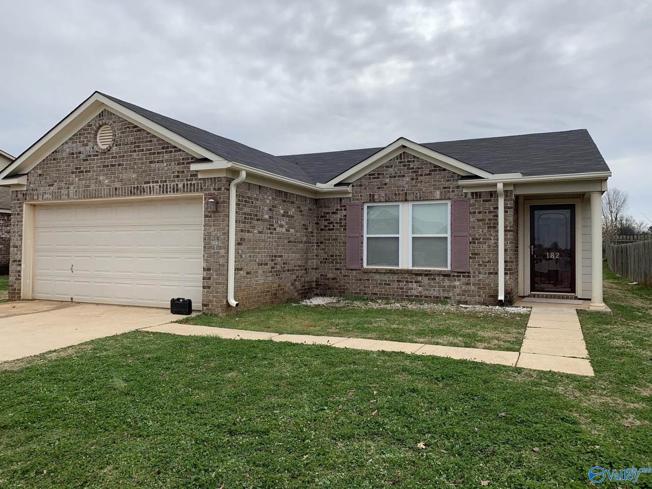 182 Harold Murphy Drive - Photo 1