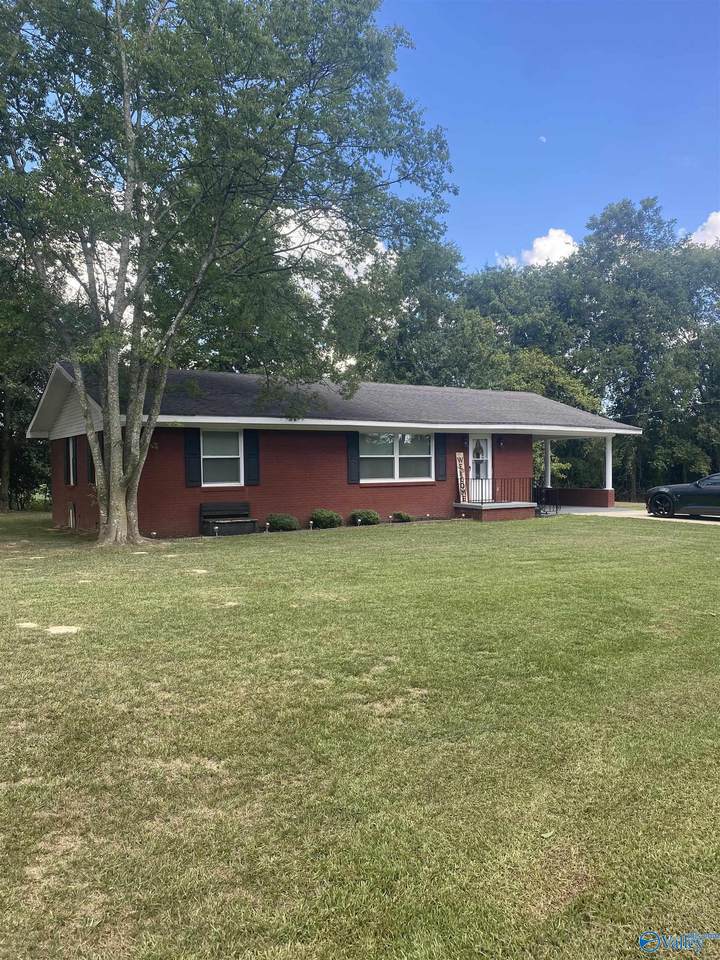 6716 County Road 150 - Photo 1
