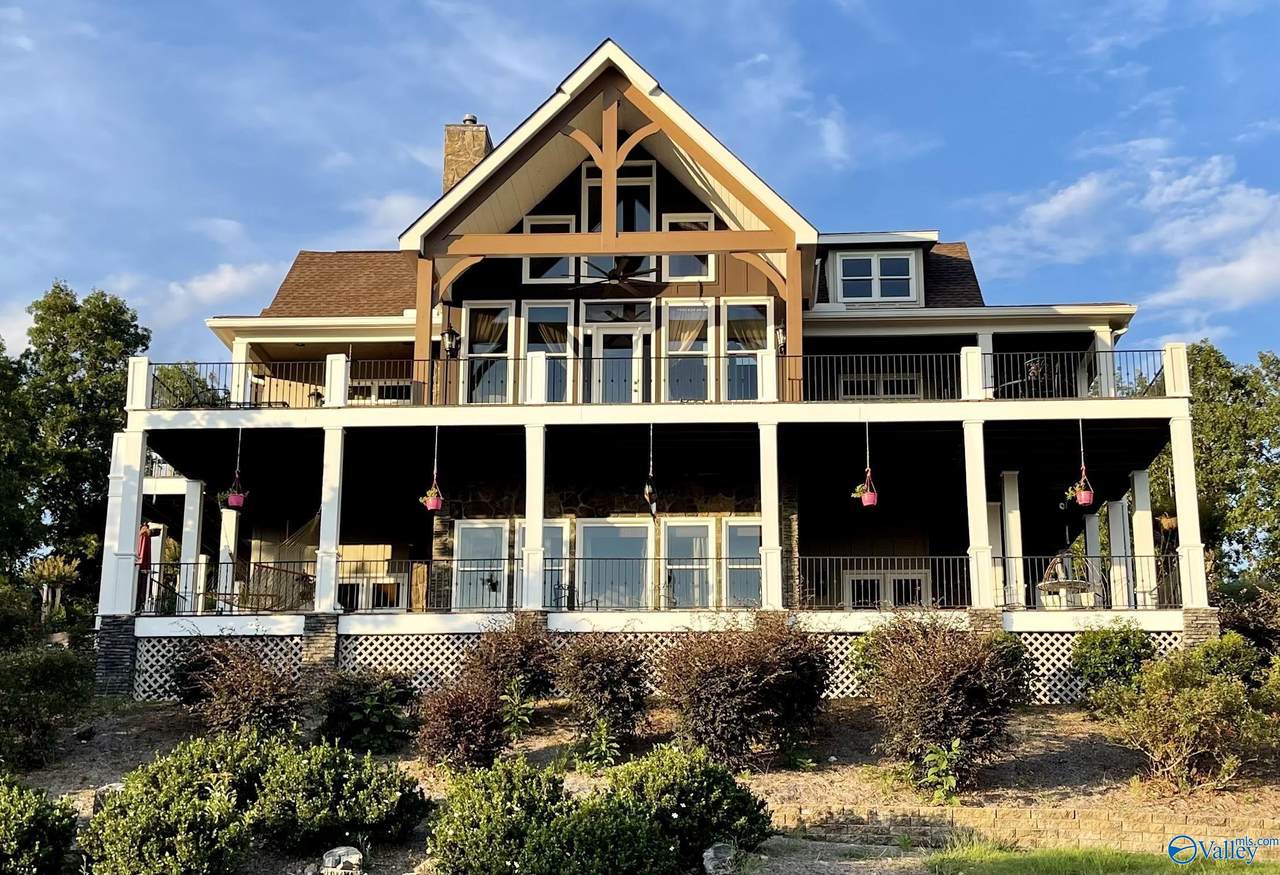 600 County Road 767 - Photo 1