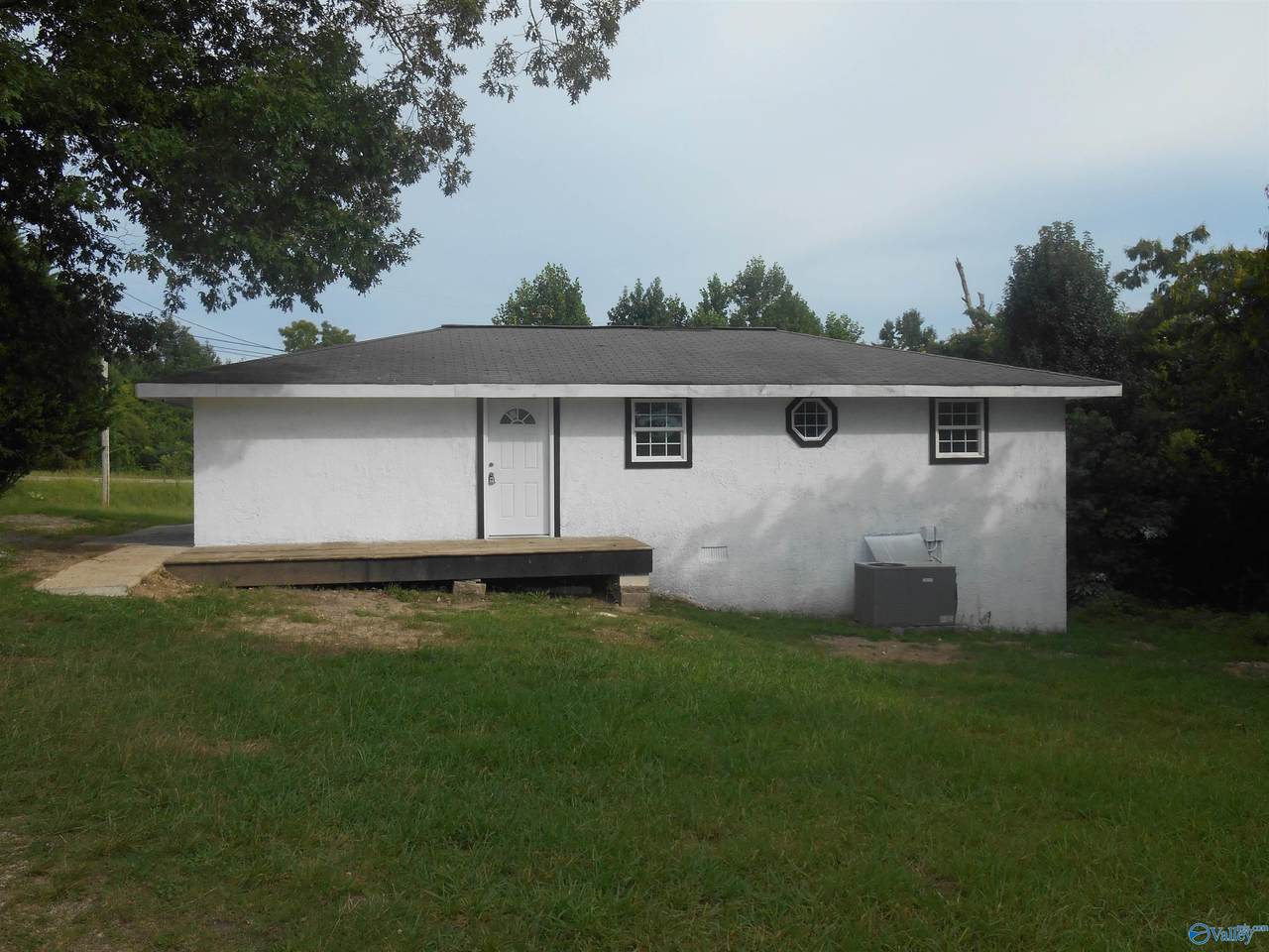 6909 County Road 155 - Photo 1