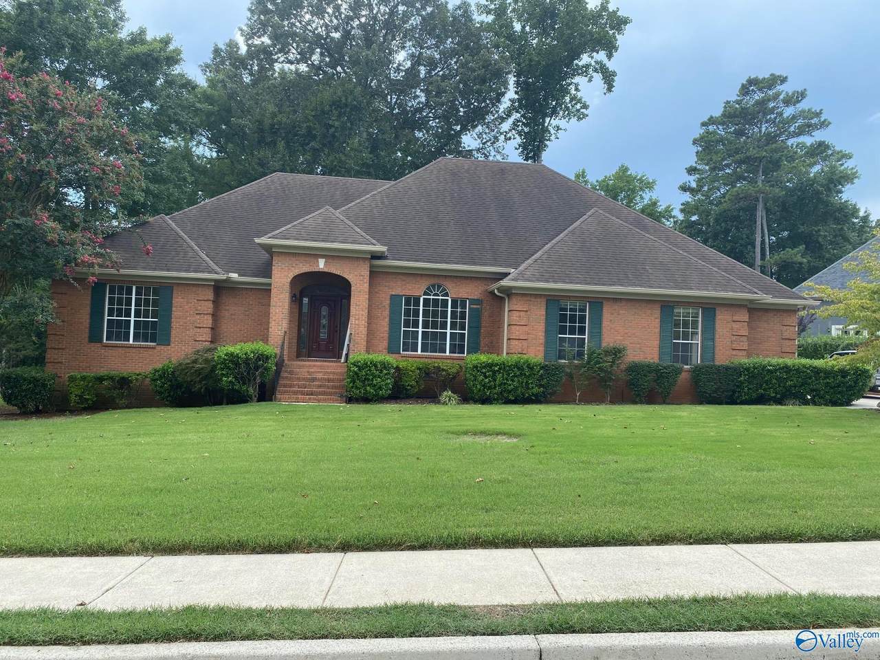 409 Spinnaker Ridge Drive - Photo 1