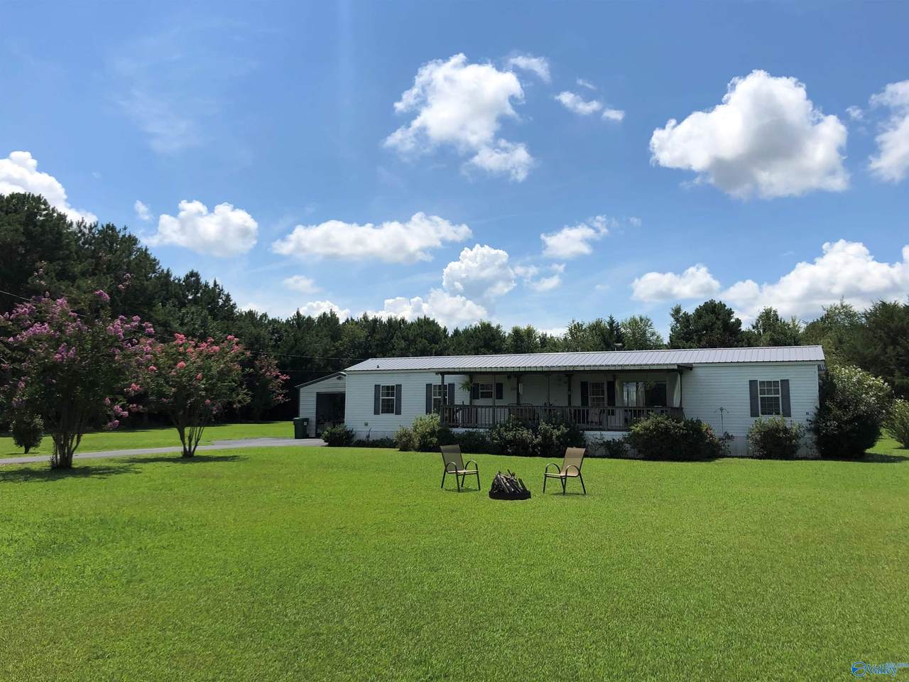 140 County Road 538 - Photo 1