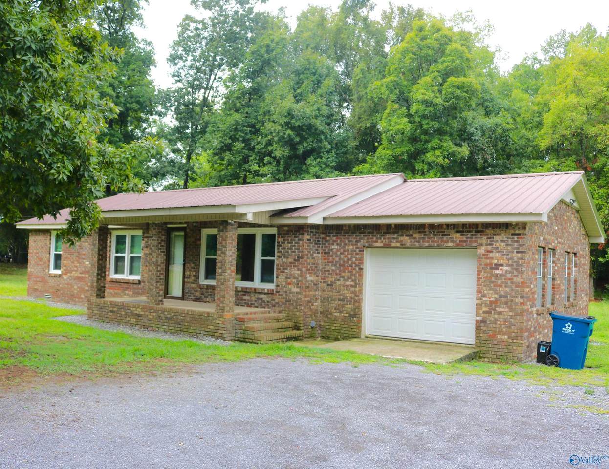2285 Georgia Mountain Road - Photo 1