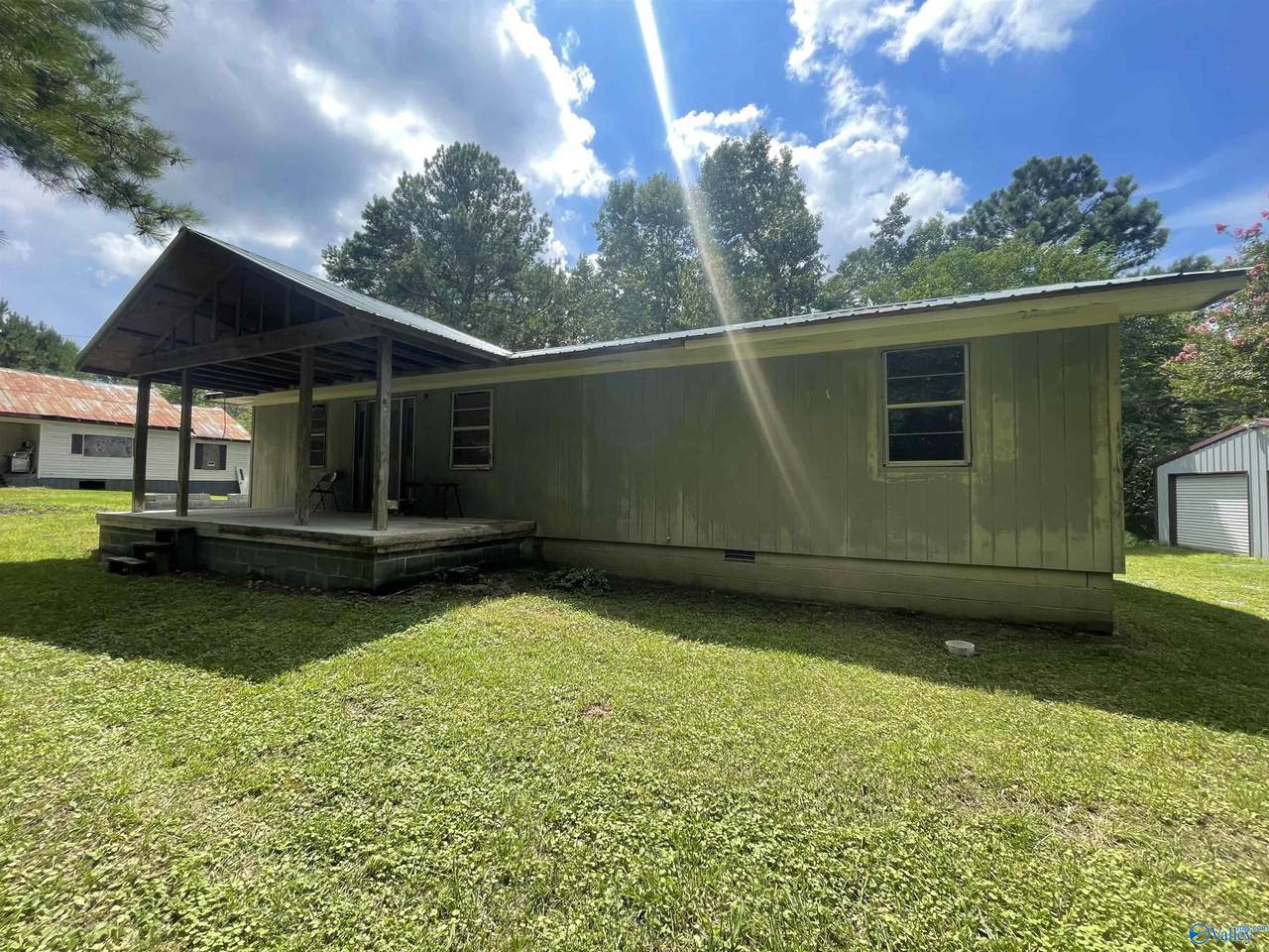 50 Hudgins Drive - Photo 1