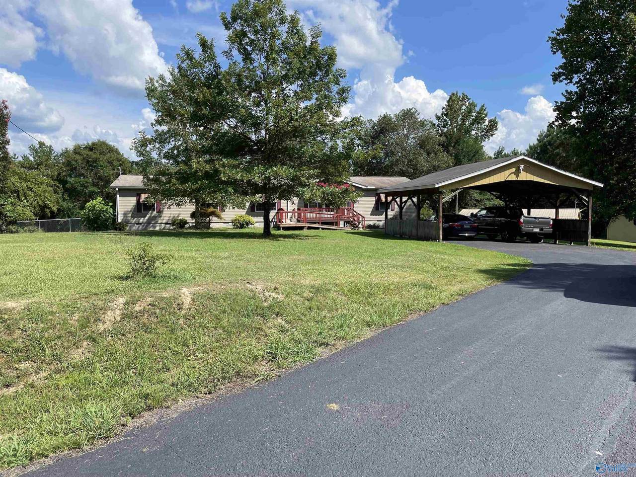 285 Cloud Lane - Photo 1