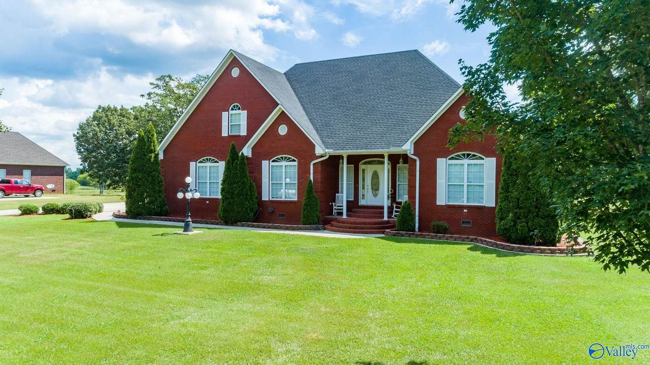 3256 County Road 217 - Photo 1