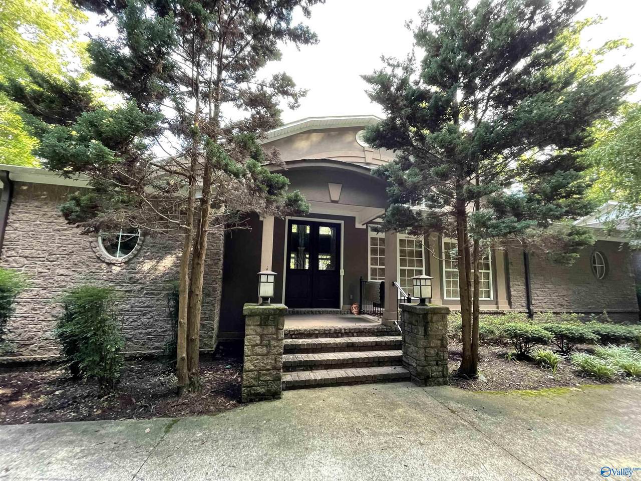 2955 County Road 104 - Photo 1