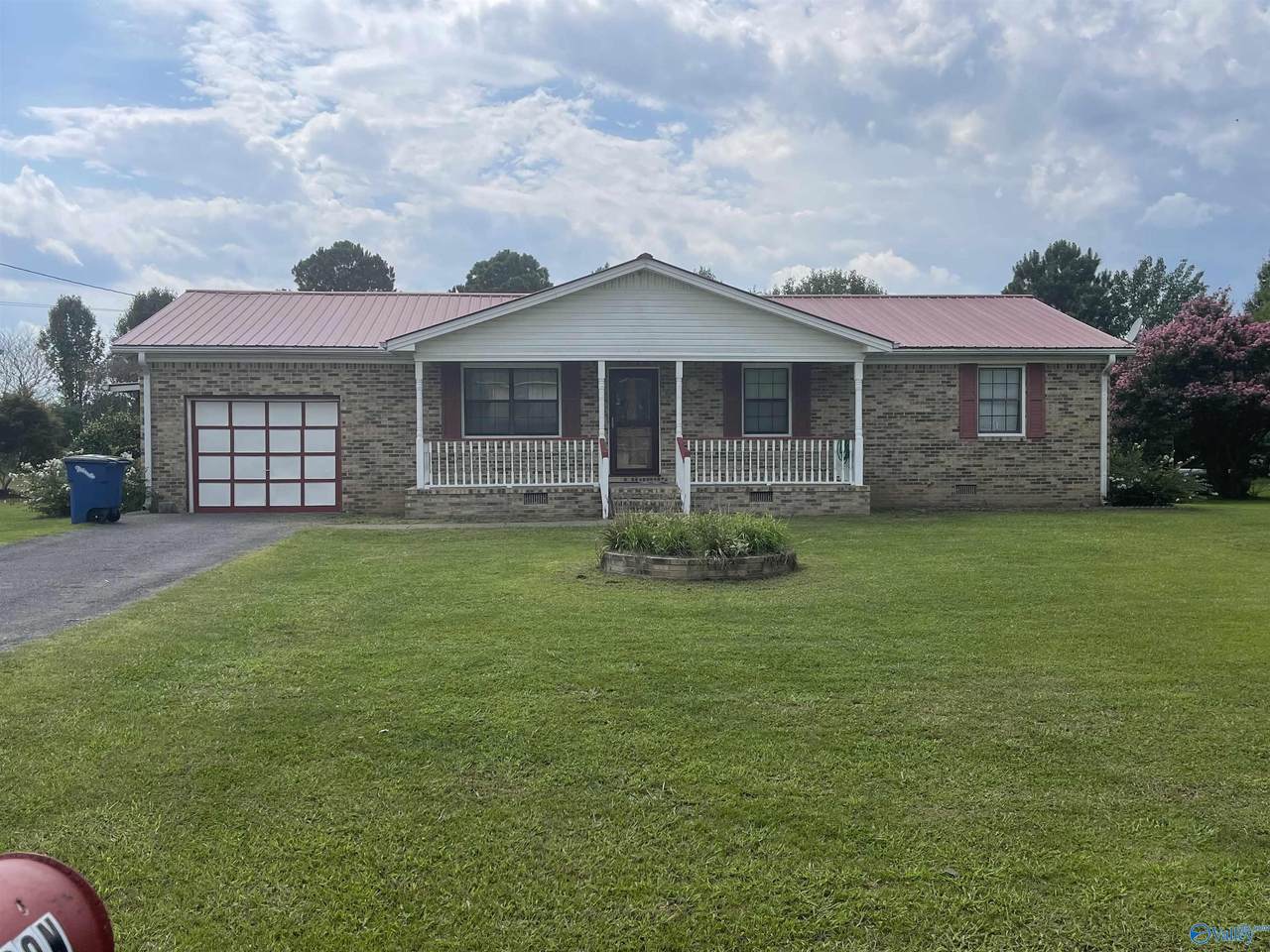 162 Vista View Drive - Photo 1