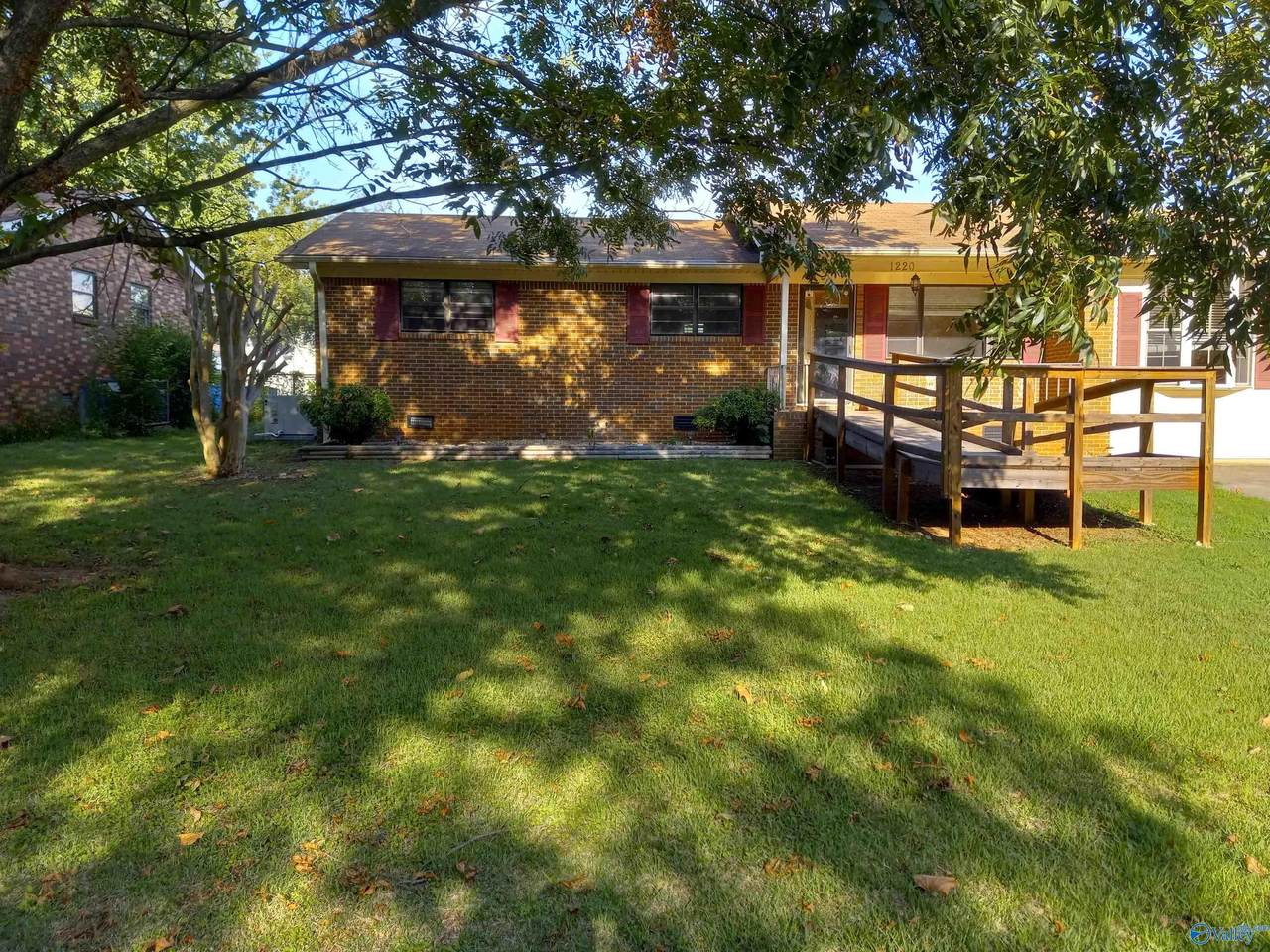 1220 Seton Avenue Se - Photo 1