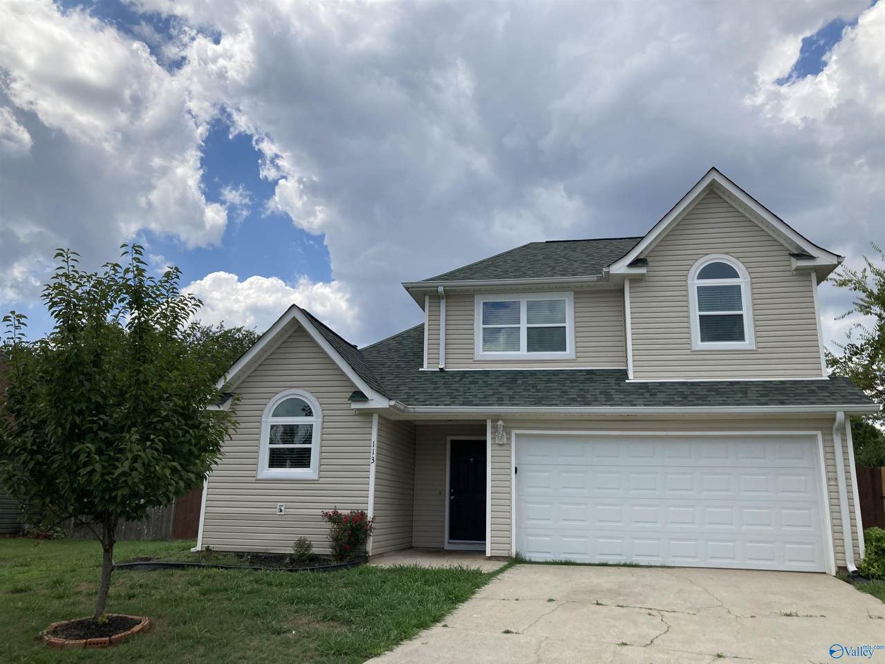 113 Turnbrook Drive - Photo 1