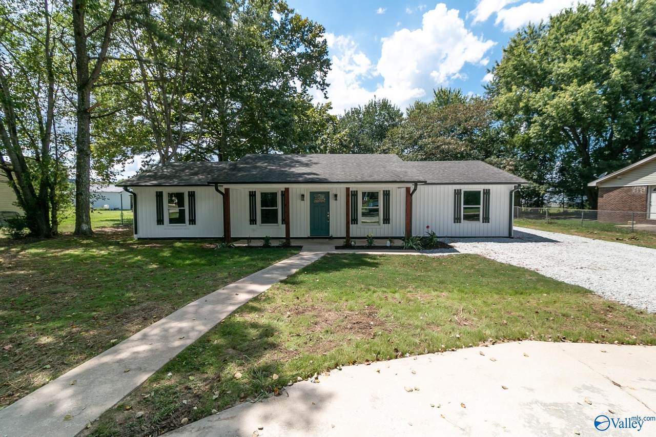 19071 Lydia Corey Road - Photo 1